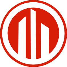 古冶印刷包装有限公司 