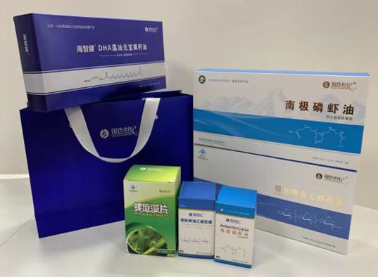 古冶包装盒定制